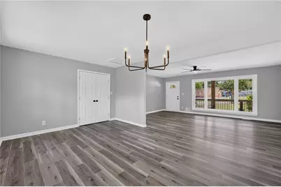 3229 Columbia Woods Drive, Decatur, GA 30032 - Photo 13