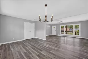 3229 Columbia Woods Dr, Decatur, GA 30032 - Photo 13
