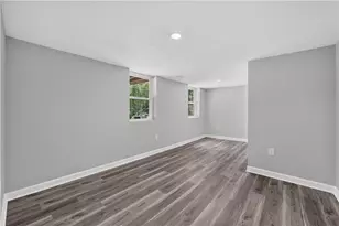 3229 Columbia Woods Dr, Decatur, GA 30032 - Photo 33