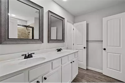119 Ridgewood Way, Dallas, GA 30132 - Photo 23
