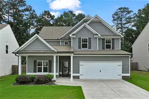 119 Ridgewood Wy, Dallas, GA 30132 - Photo 39