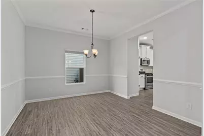 119 Ridgewood Way, Dallas, GA 30132 - Photo 11