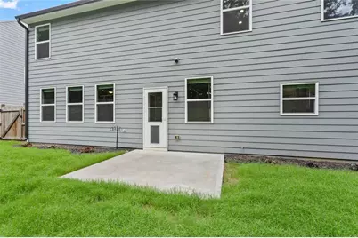 119 Ridgewood Way, Dallas, GA 30132 - Photo 37