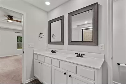 119 Ridgewood Way, Dallas, GA 30132 - Photo 25