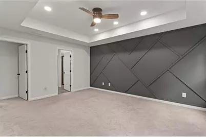 119 Ridgewood Way, Dallas, GA 30132 - Photo 21