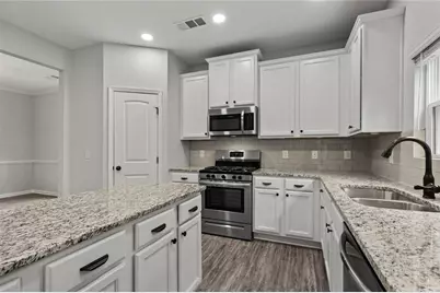 119 Ridgewood Way, Dallas, GA 30132 - Photo 13