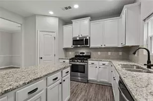 119 Ridgewood Wy, Dallas, GA 30132 - Photo 13