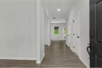 119 Ridgewood Way, Dallas, GA 30132 - Photo 9