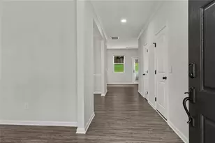 119 Ridgewood Wy, Dallas, GA 30132 - Photo 9