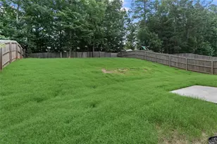 119 Ridgewood Wy, Dallas, GA 30132 - Photo 33
