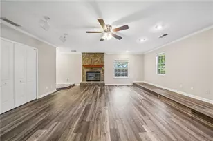 185 Starrs Mill Dr, Senoia, GA 30276 - Photo 13
