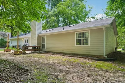 185 Starrs Mill Drive, Senoia, GA 30276 - Photo 39