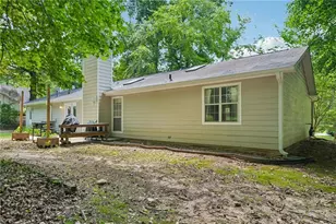 185 Starrs Mill Dr, Senoia, GA 30276 - Photo 39