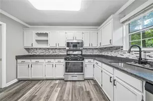 185 Starrs Mill Dr, Senoia, GA 30276 - Photo 17