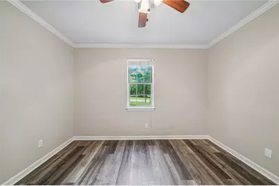 185 Starrs Mill Drive, Senoia, GA 30276 - Photo 21