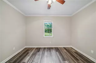 185 Starrs Mill Dr, Senoia, GA 30276 - Photo 21