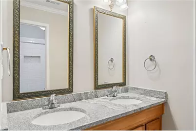 185 Starrs Mill Drive, Senoia, GA 30276 - Photo 27