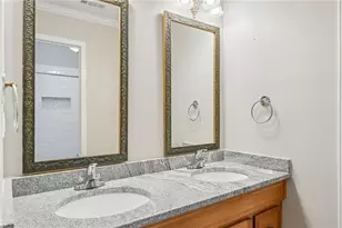 185 Starrs Mill Dr, Senoia, GA 30276 - Photo 27