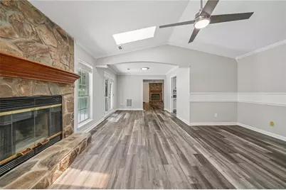 185 Starrs Mill Drive, Senoia, GA 30276 - Photo 9