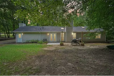 185 Starrs Mill Drive, Senoia, GA 30276 - Photo 51