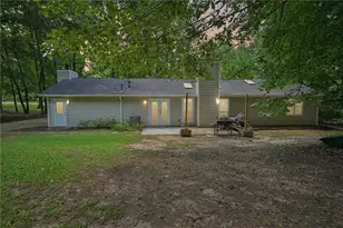 185 Starrs Mill Dr, Senoia, GA 30276 - Photo 51