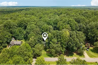 185 Starrs Mill Drive, Senoia, GA 30276 - Photo 41