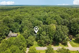 185 Starrs Mill Dr, Senoia, GA 30276 - Photo 41