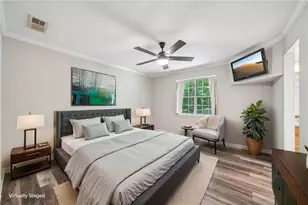 185 Starrs Mill Dr, Senoia, GA 30276 - Photo 23
