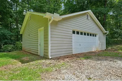 185 Starrs Mill Drive, Senoia, GA 30276 - Photo 35