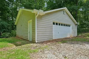 185 Starrs Mill Dr, Senoia, GA 30276 - Photo 35