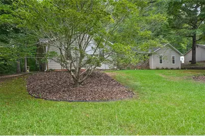 185 Starrs Mill Drive, Senoia, GA 30276 - Photo 3