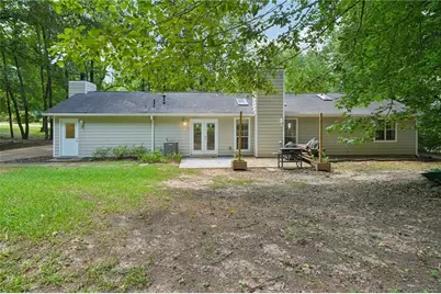 185 Starrs Mill Drive, Senoia, GA 30276 - Photo 37