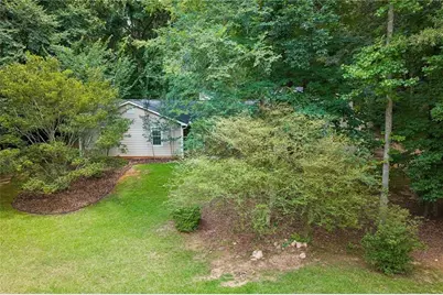 185 Starrs Mill Drive, Senoia, GA 30276 - Photo 45