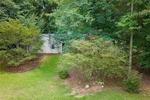 185 Starrs Mill Dr, Senoia, GA 30276 - Photo 45