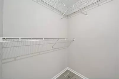 185 Starrs Mill Drive, Senoia, GA 30276 - Photo 29