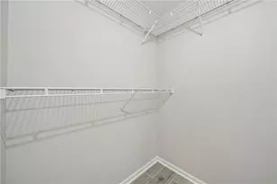 185 Starrs Mill Dr, Senoia, GA 30276 - Photo 29