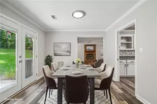 185 Starrs Mill Dr, Senoia, GA 30276 - Photo 11