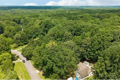 185 Starrs Mill Drive, Senoia, GA 30276 - Photo 43
