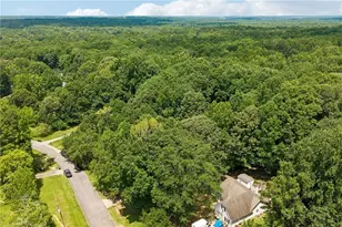 185 Starrs Mill Dr, Senoia, GA 30276 - Photo 43