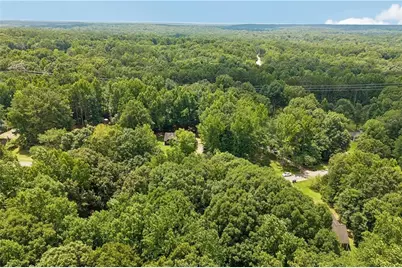 185 Starrs Mill Drive, Senoia, GA 30276 - Photo 47