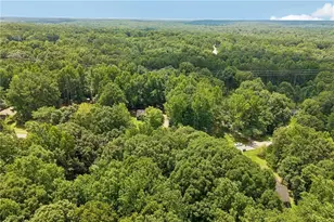185 Starrs Mill Dr, Senoia, GA 30276 - Photo 47