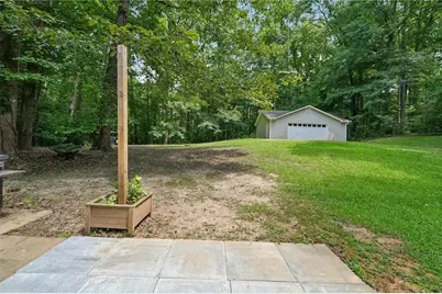 185 Starrs Mill Drive, Senoia, GA 30276 - Photo 33