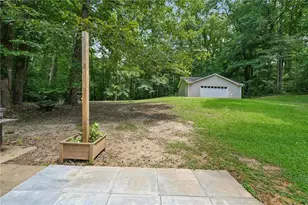 185 Starrs Mill Dr, Senoia, GA 30276 - Photo 33