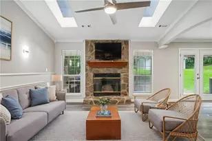 185 Starrs Mill Dr, Senoia, GA 30276 - Photo 7