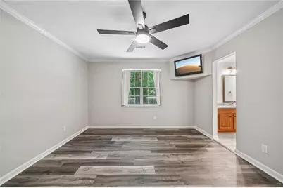 185 Starrs Mill Drive, Senoia, GA 30276 - Photo 25