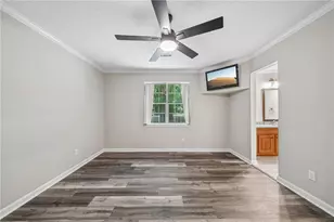 185 Starrs Mill Dr, Senoia, GA 30276 - Photo 25