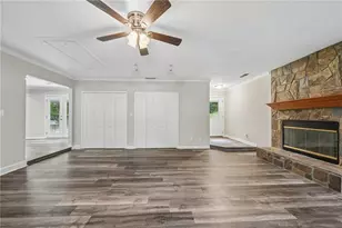 185 Starrs Mill Dr, Senoia, GA 30276 - Photo 15