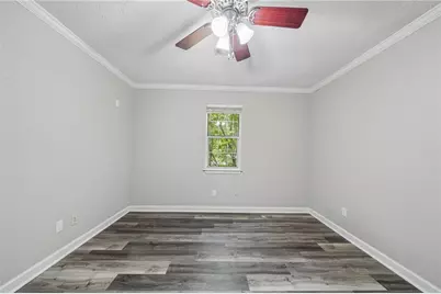 185 Starrs Mill Drive, Senoia, GA 30276 - Photo 31