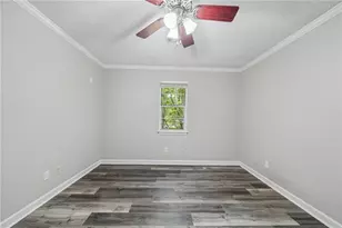 185 Starrs Mill Dr, Senoia, GA 30276 - Photo 31