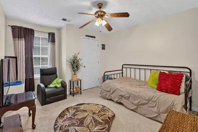 4125 Jewell Terrace, Conley, GA 30288 - Photo 19